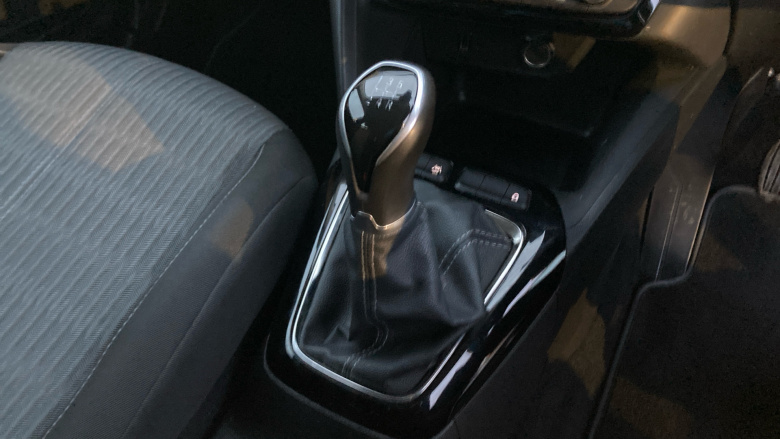 Vauxhall Corsa 1.2 SE Edition 5dr Petrol Hatchback